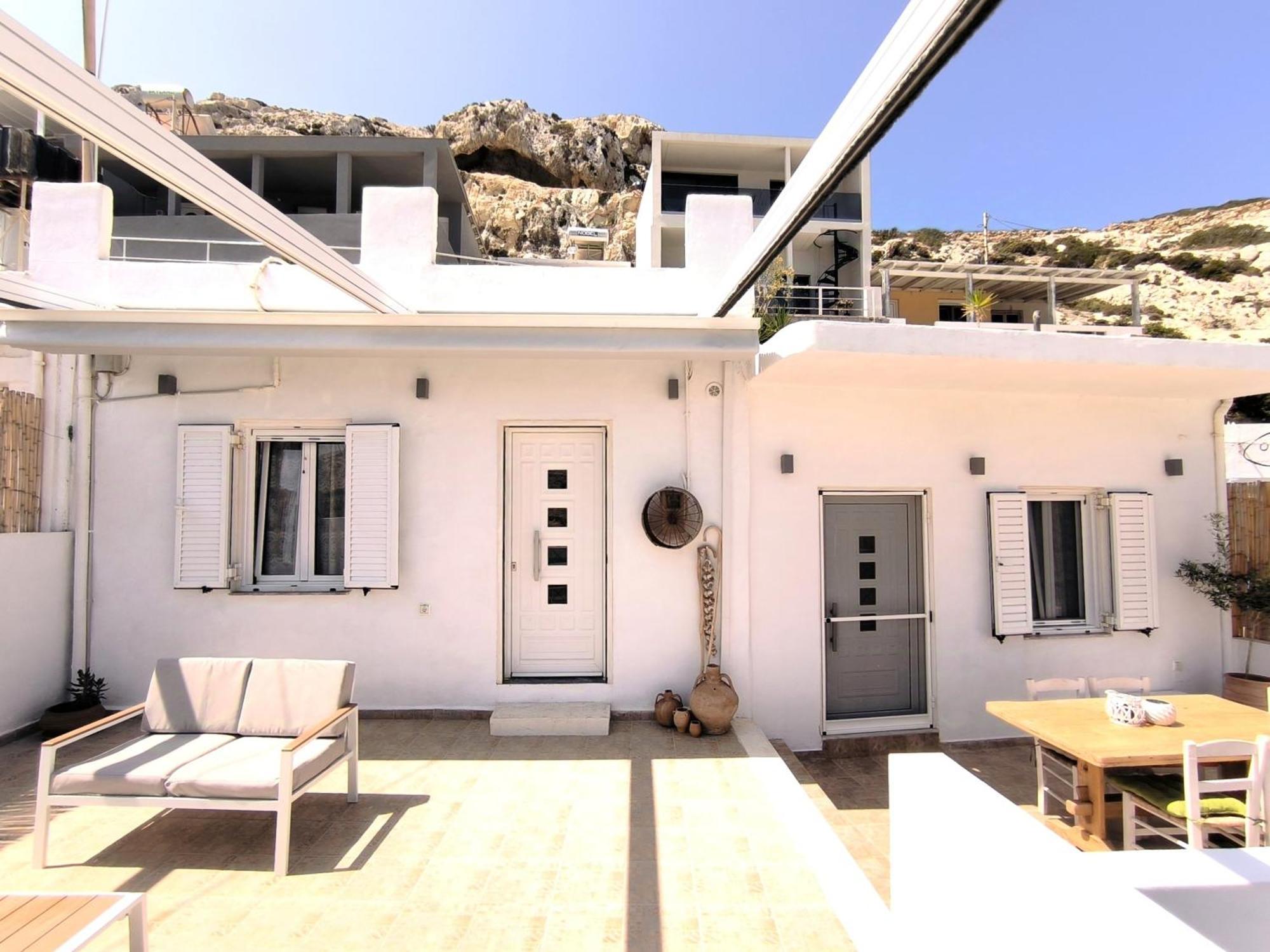 Golden View Διαμέρισμα